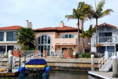 Home For Rent in Coronado, California