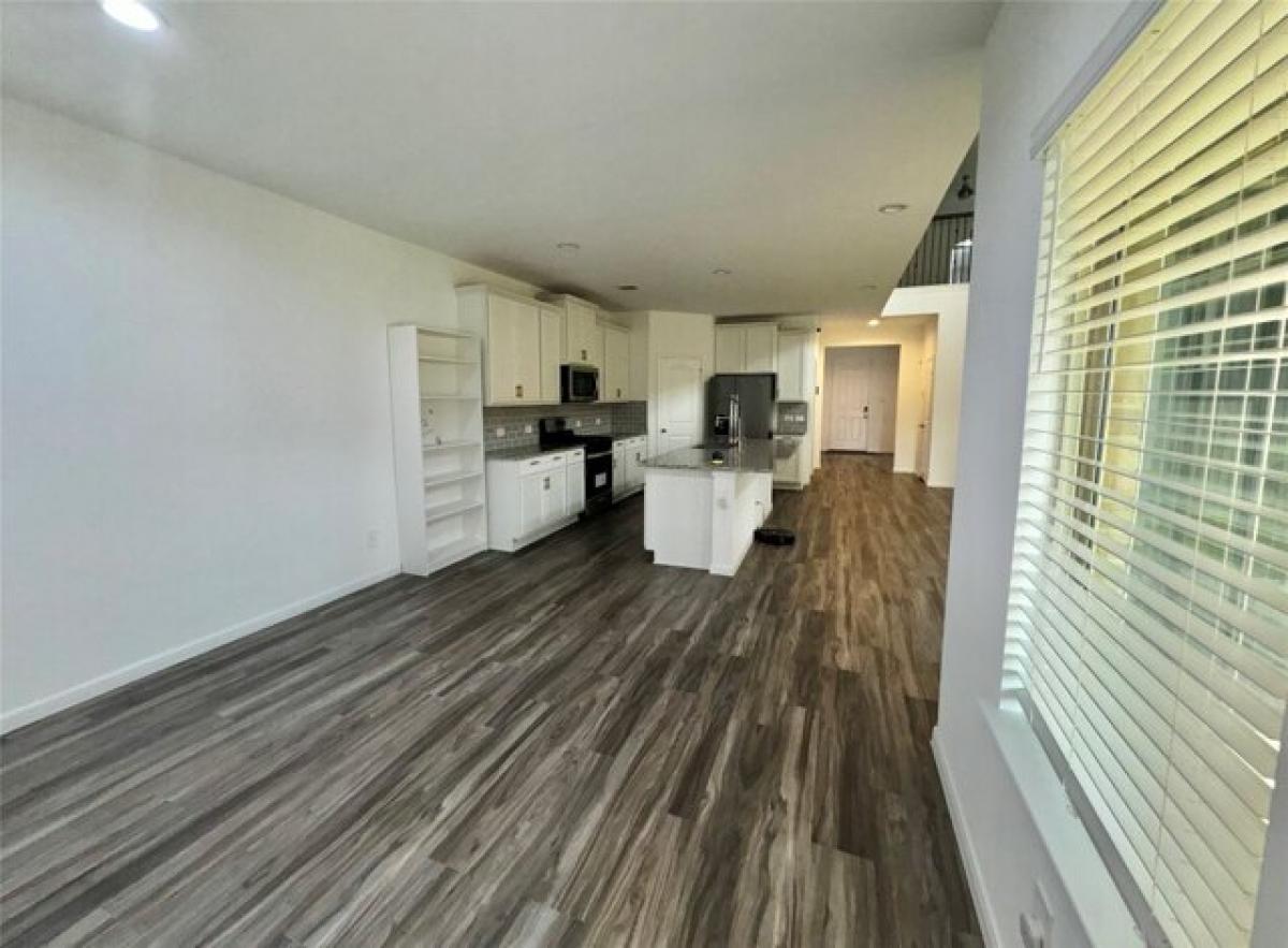 Picture of Home For Rent in Hockley, Texas, United States