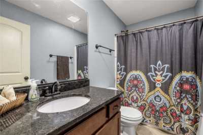 Home For Sale in Grimes, Iowa