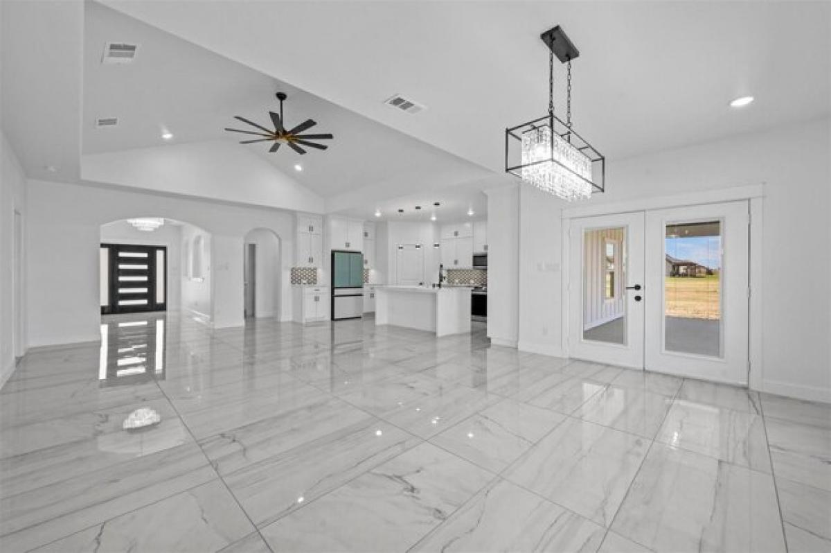 Picture of Home For Sale in Mabank, Texas, United States