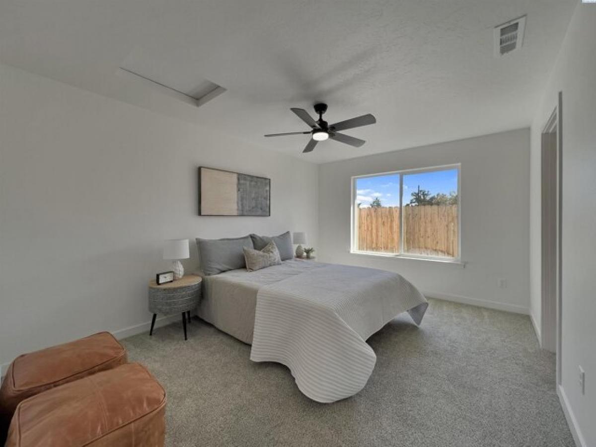 Picture of Home For Sale in Richland, Washington, United States