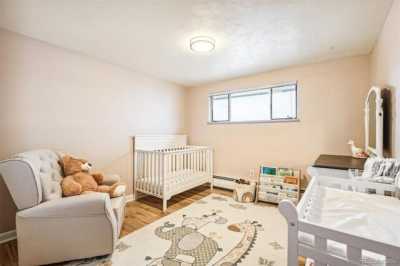 Home For Rent in Wheat Ridge, Colorado