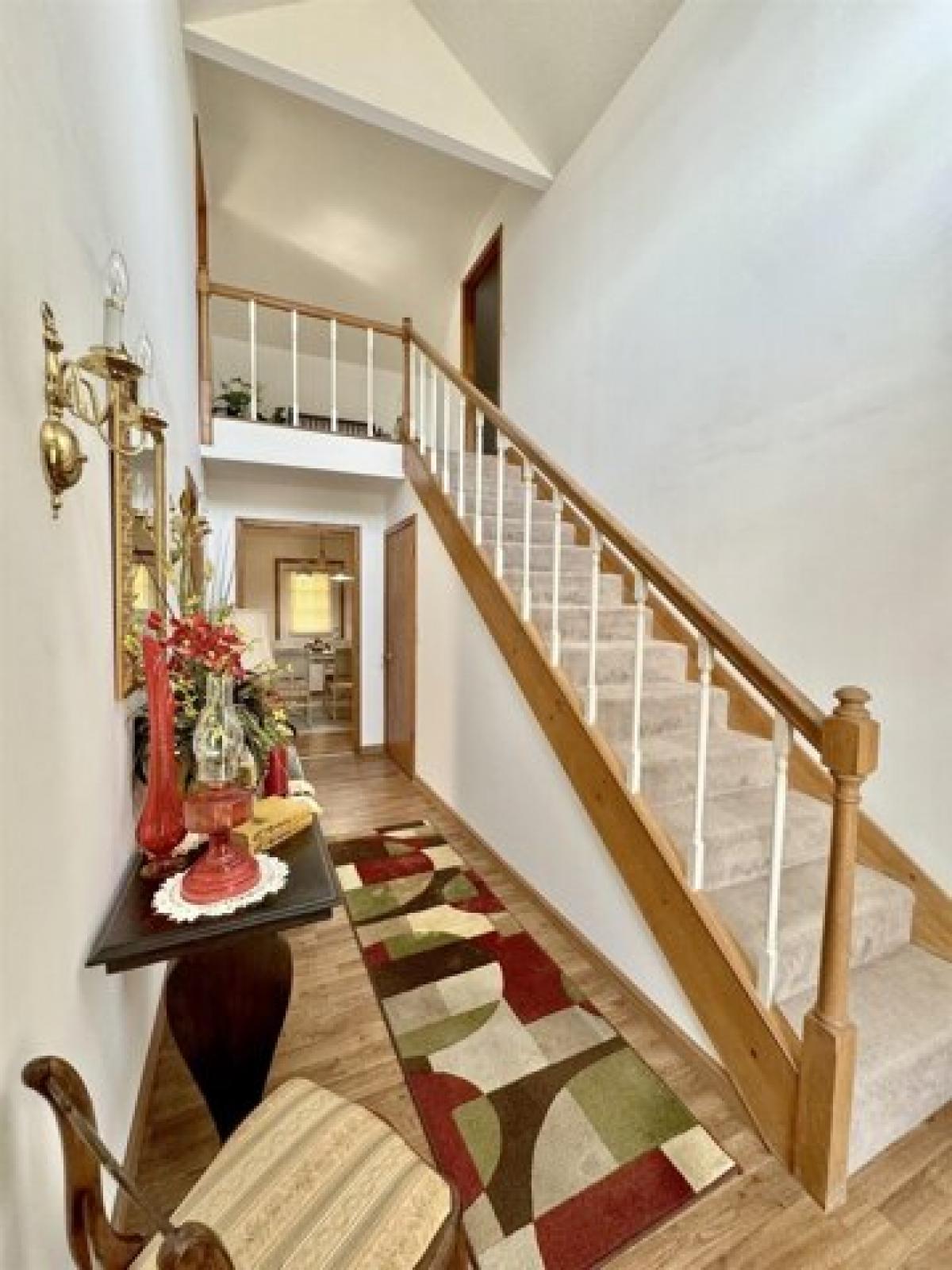 Picture of Home For Sale in Cherokee, Alabama, United States