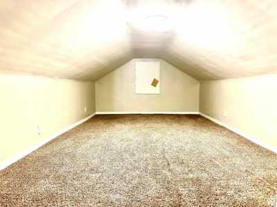 Home For Sale in Vernal, Utah