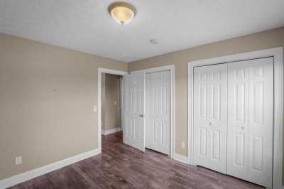 Home For Sale in Casstown, Ohio