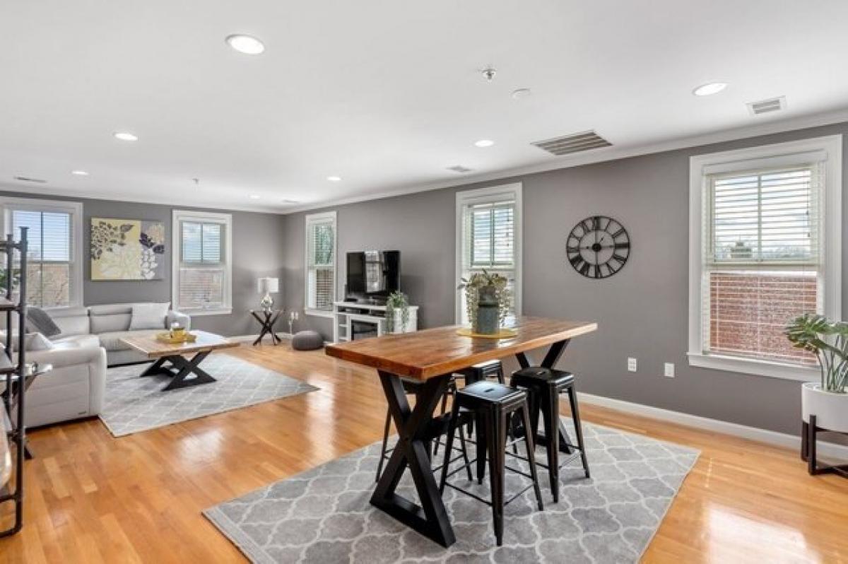 Picture of Apartment For Rent in Amesbury, Massachusetts, United States