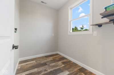 Home For Sale in Paragon, Indiana