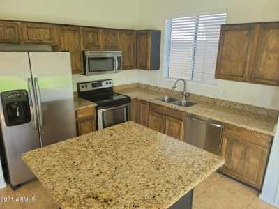 Home For Rent in Litchfield Park, Arizona
