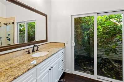 Home For Rent in Newport Beach, California