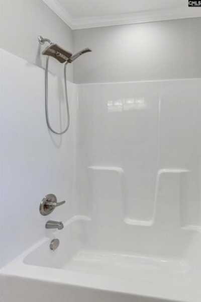 Home For Rent in Columbia, South Carolina