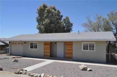 Home For Rent in Desert Hot Springs, California