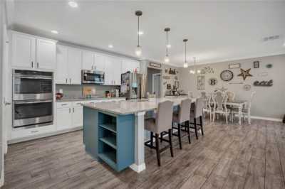 Home For Sale in Groveland, Florida