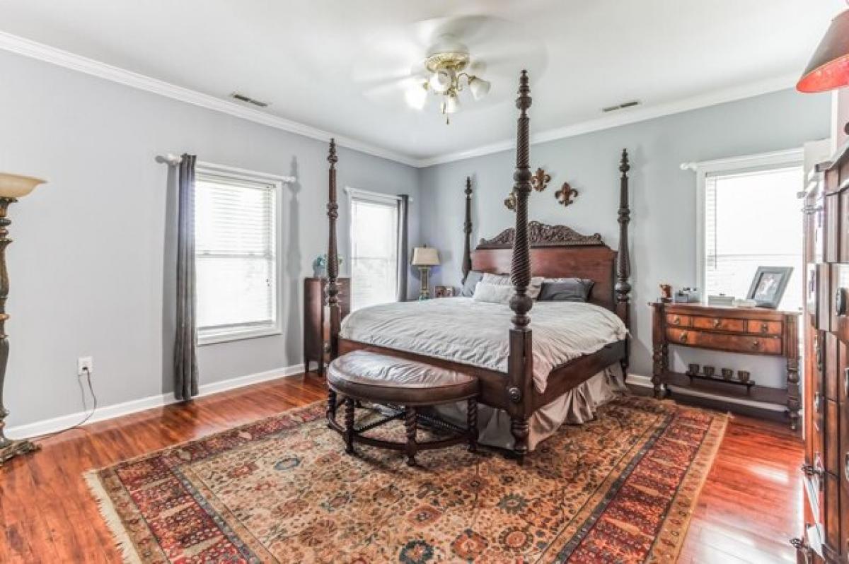 Picture of Home For Sale in Hanahan, South Carolina, United States