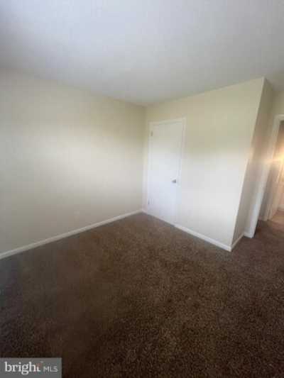 Apartment For Rent in Hagerstown, Maryland