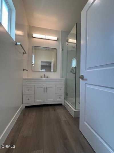 Home For Rent in Tujunga, California