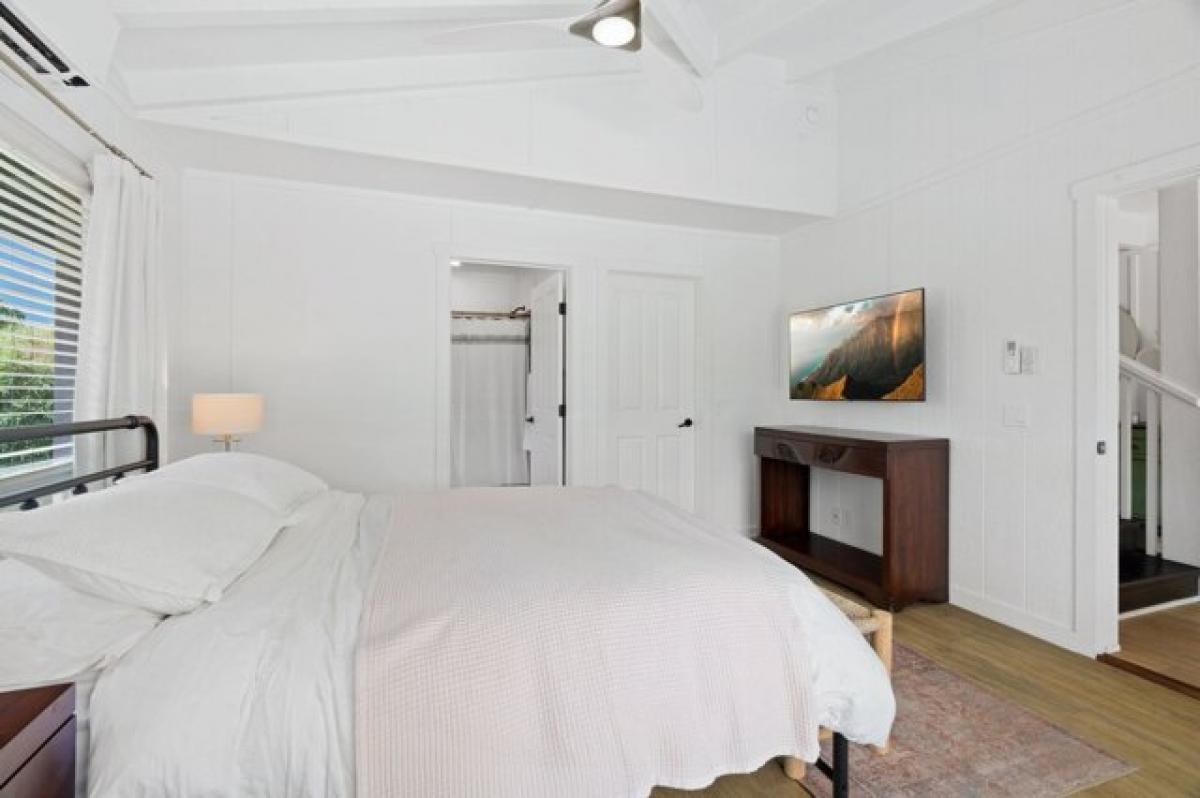 Picture of Home For Sale in Princeville, Hawaii, United States