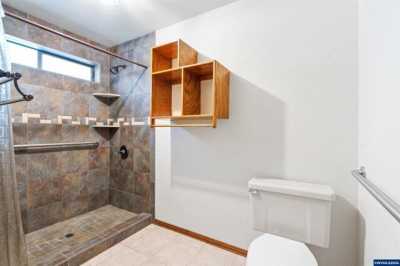 Home For Sale in Corvallis, Oregon