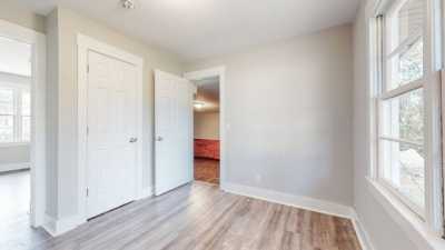 Home For Sale in Manchester, Tennessee