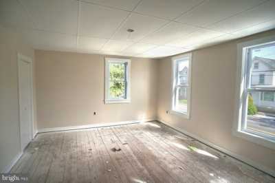 Home For Sale in Gratz, Pennsylvania