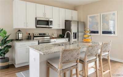 Home For Rent in Richmond, Virginia