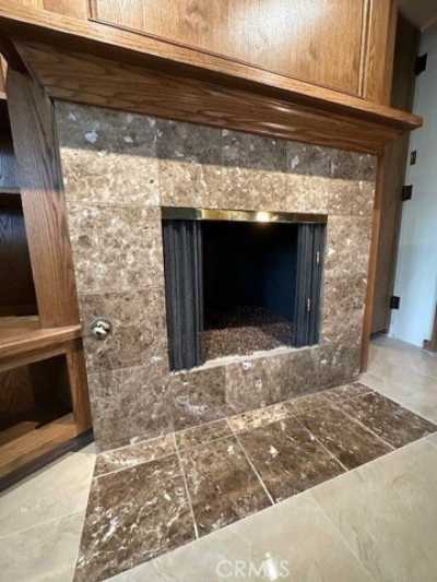 Home For Rent in Murrieta, California