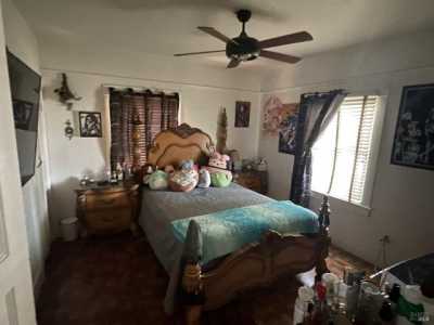 Home For Sale in Dixon, California