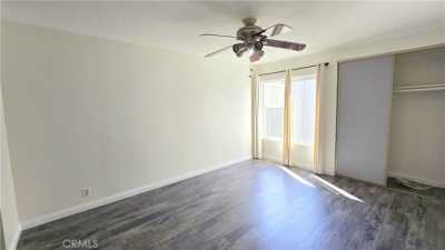 Home For Rent in Diamond Bar, California