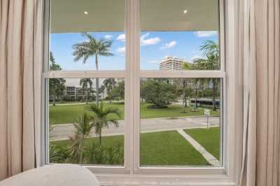 Home For Rent in Bal Harbour, Florida