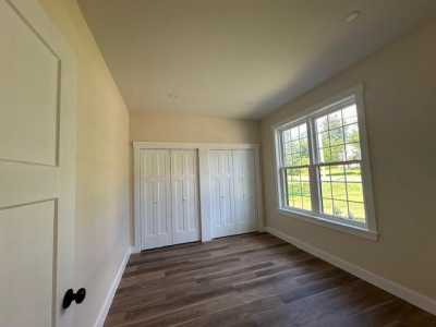 Home For Sale in Brooks, Maine