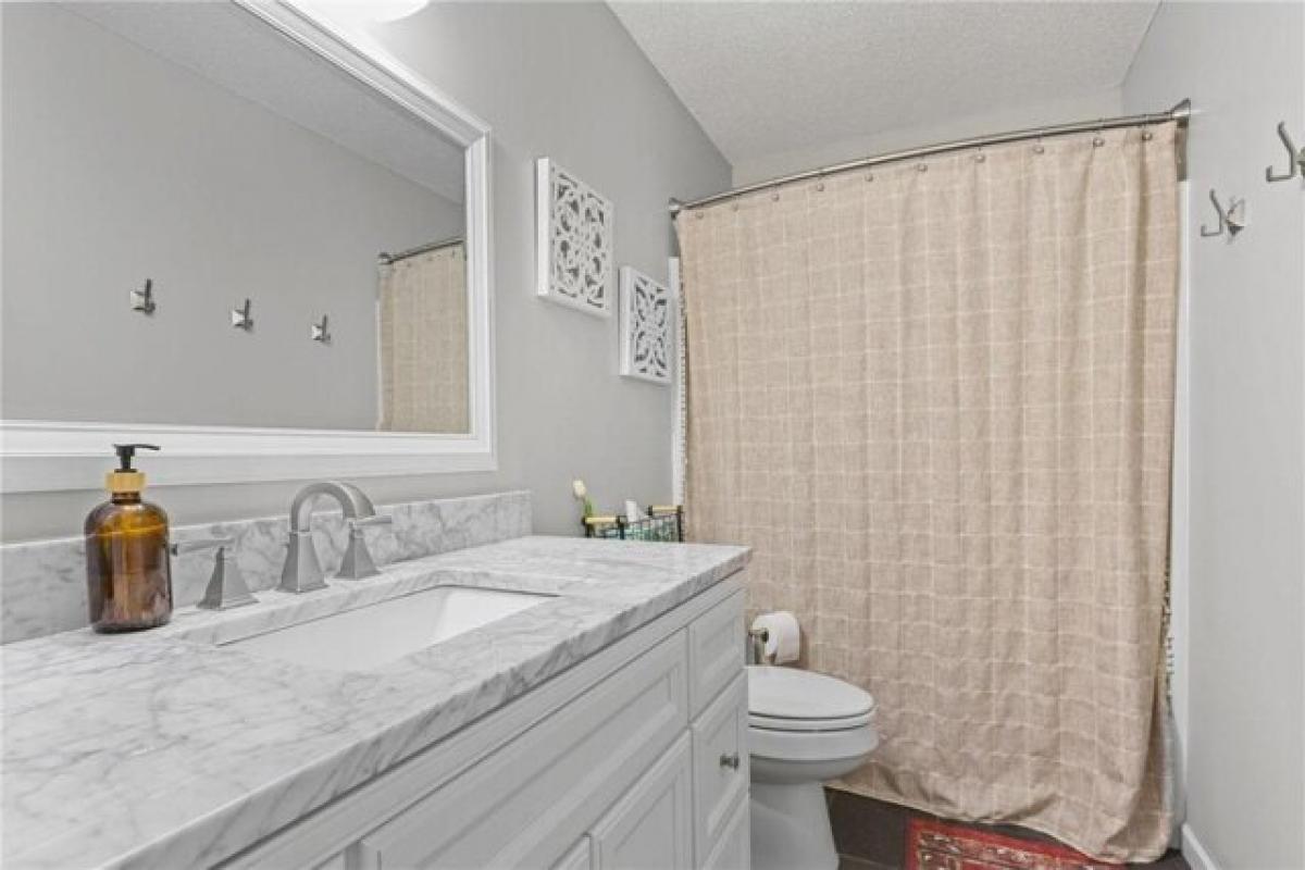 Picture of Home For Sale in Delano, Minnesota, United States