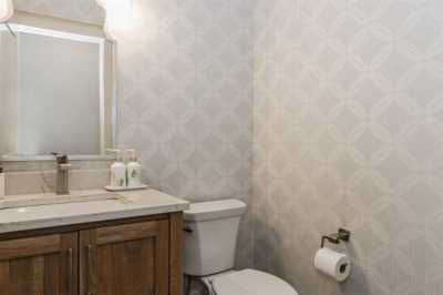 Home For Sale in North Liberty, Iowa