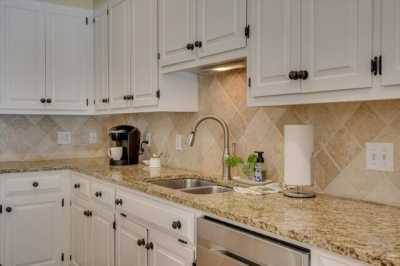 Home For Sale in Martinez, Georgia