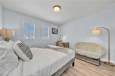 Home For Rent in Murrieta, California