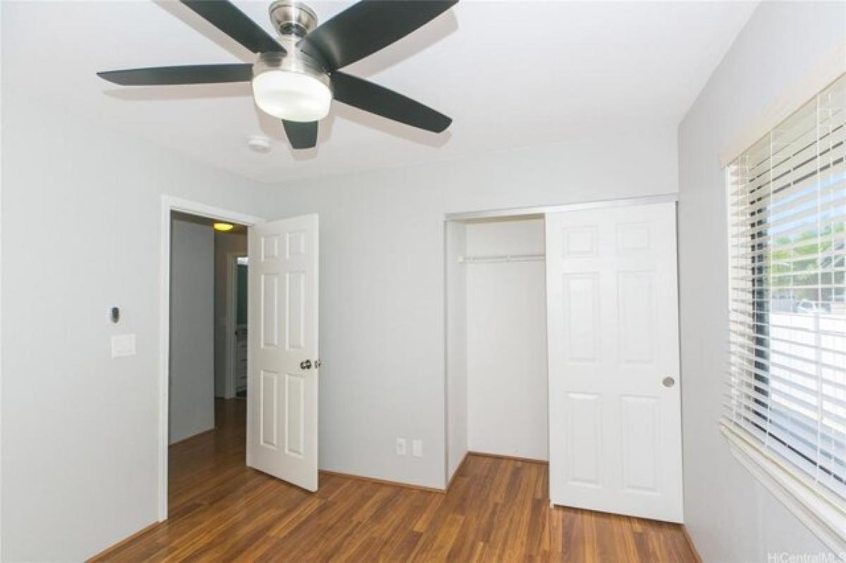 Picture of Home For Rent in Kapolei, Hawaii, United States