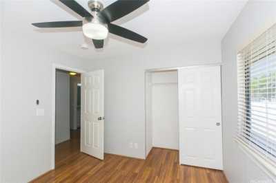 Home For Rent in Kapolei, Hawaii