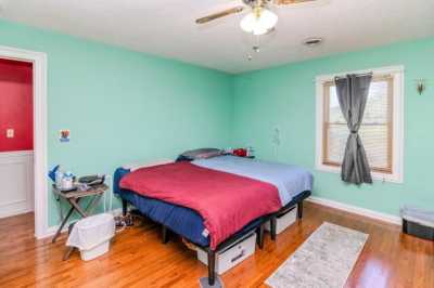 Home For Sale in Coxs Creek, Kentucky