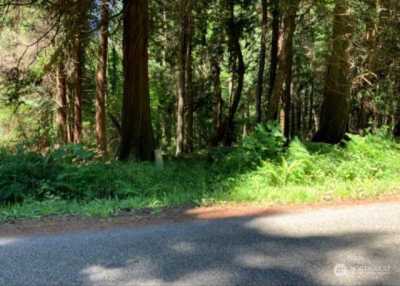 Residential Land For Sale in Point Roberts, Washington
