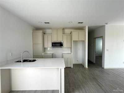 Apartment For Rent in Mission, Texas