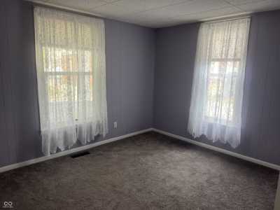 Home For Sale in Alexandria, Indiana