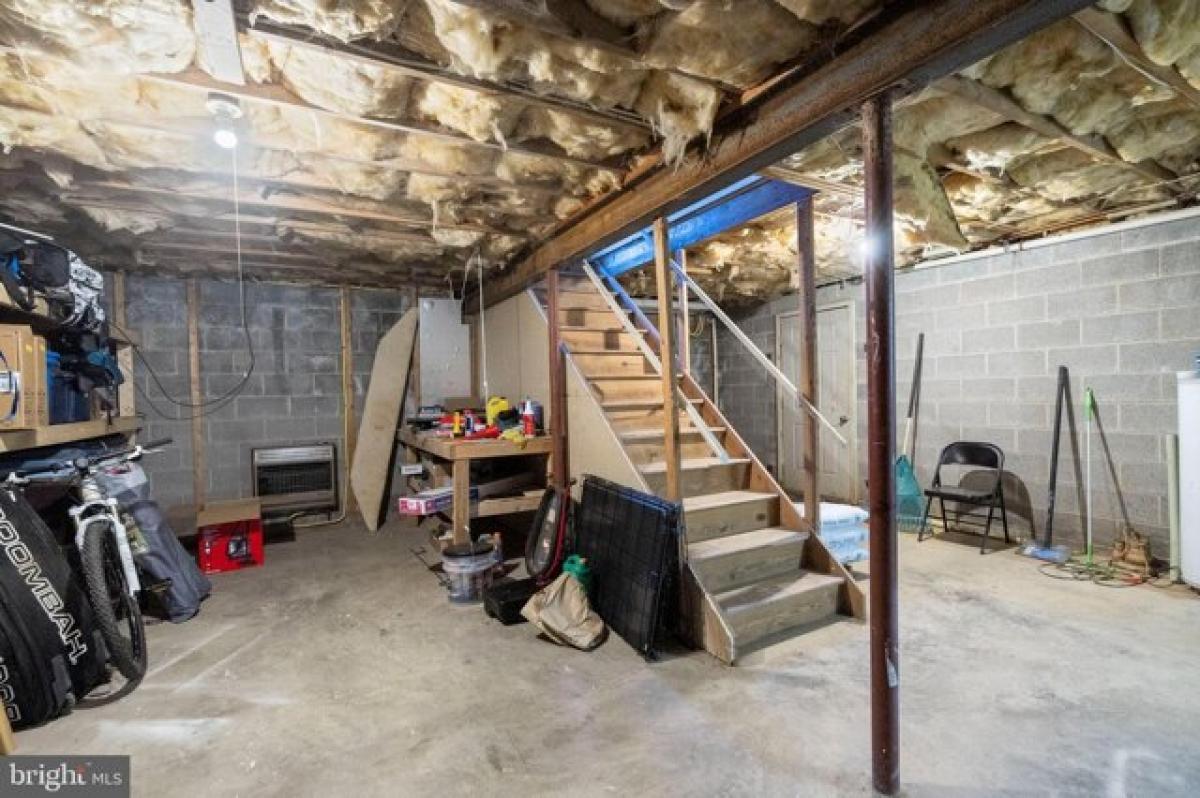 Picture of Home For Sale in Rising Sun, Maryland, United States