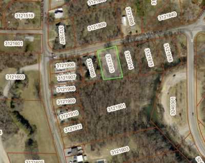Residential Land For Sale in