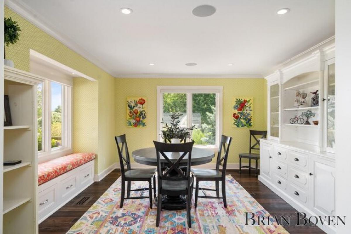 Picture of Home For Sale in Caledonia, Michigan, United States