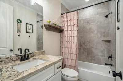 Home For Sale in Collierville, Tennessee