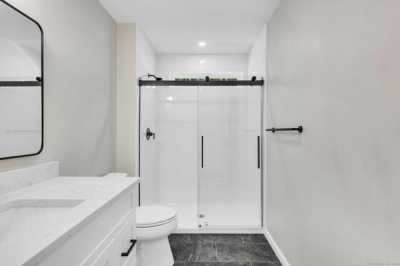 Home For Rent in Branford, Connecticut