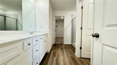 Home For Rent in Acworth, Georgia