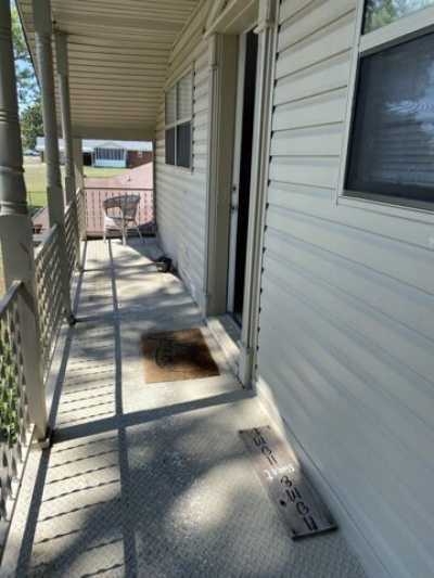 Home For Rent in Portland, Tennessee