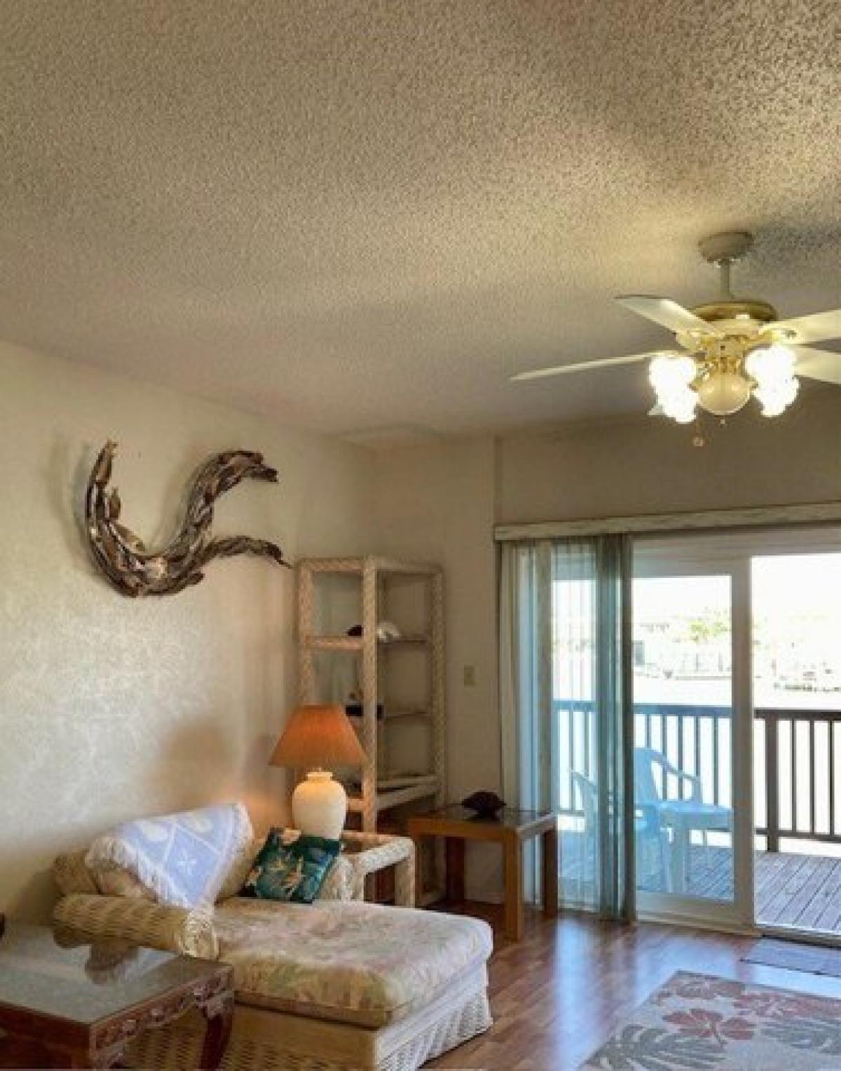 Picture of Home For Rent in Port Isabel, Texas, United States