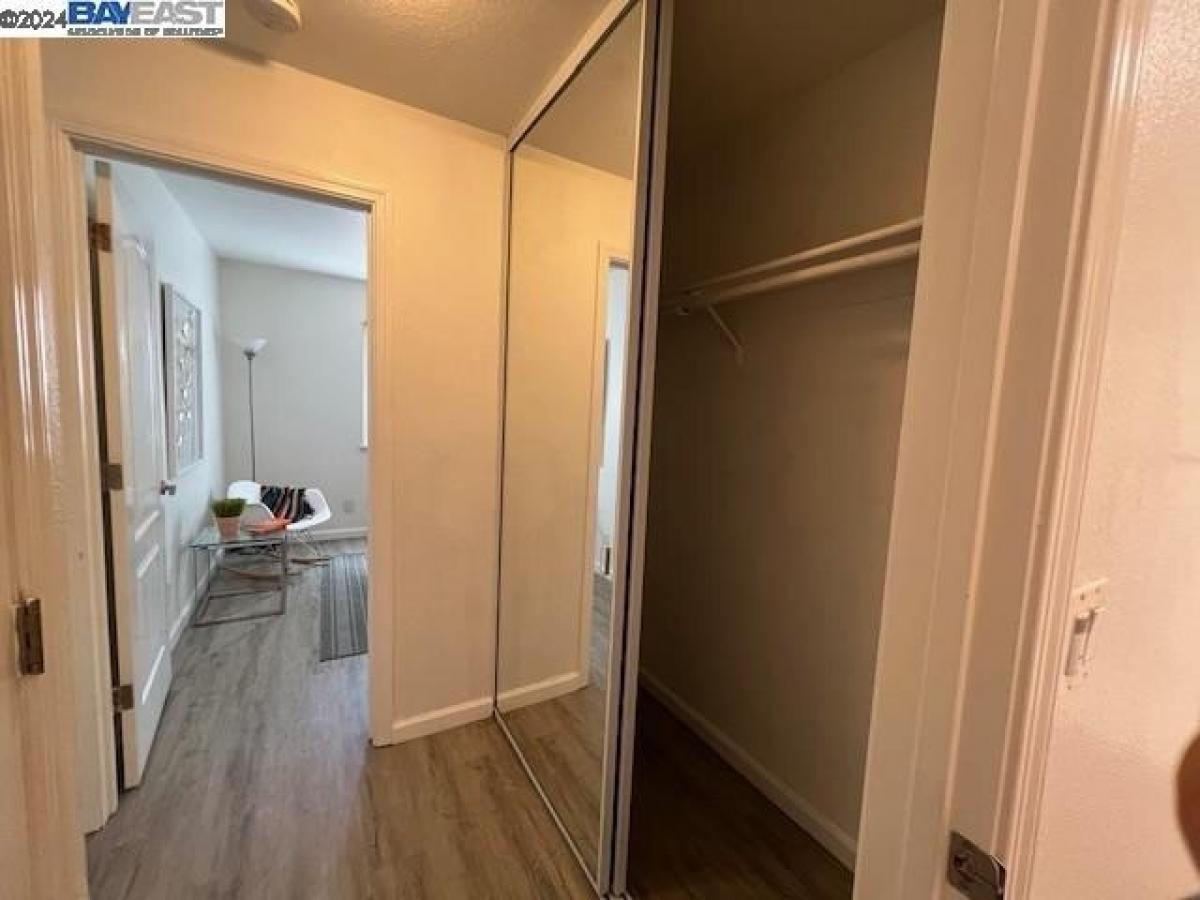 Picture of Home For Sale in Fremont, California, United States