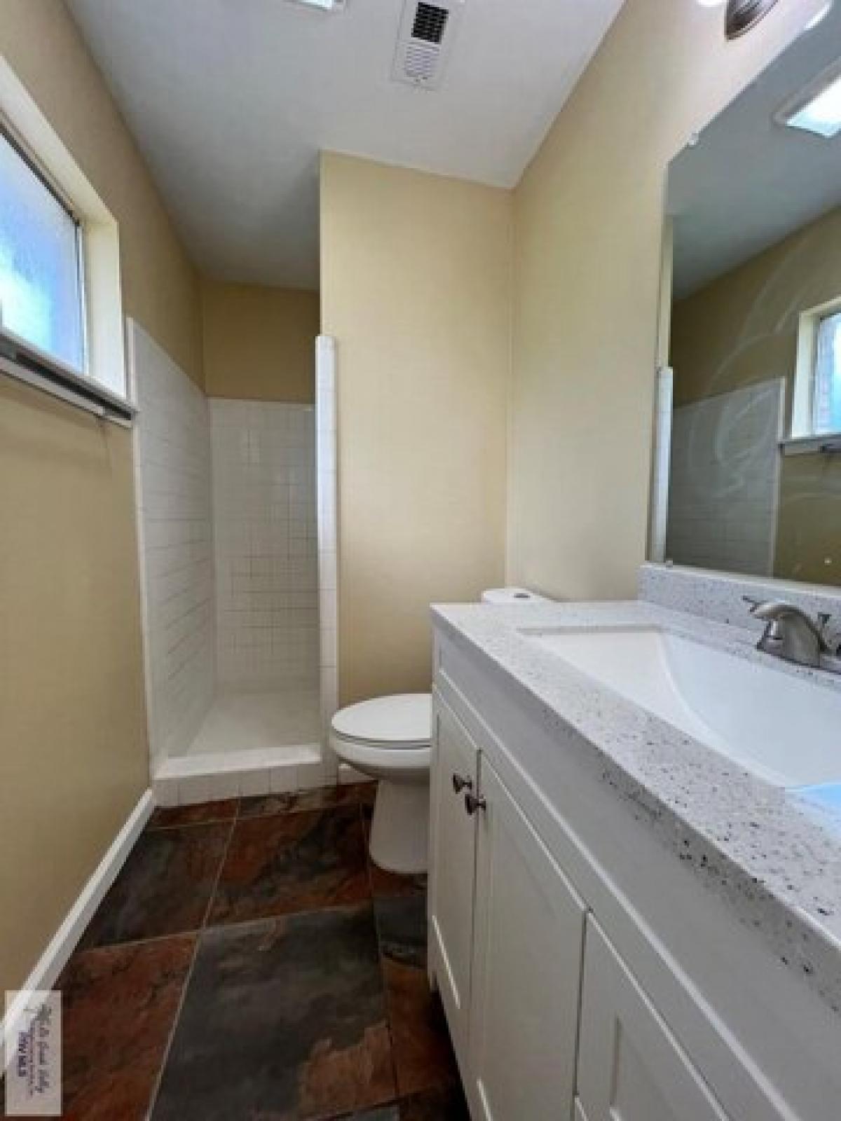 Picture of Home For Rent in Brownsville, Texas, United States