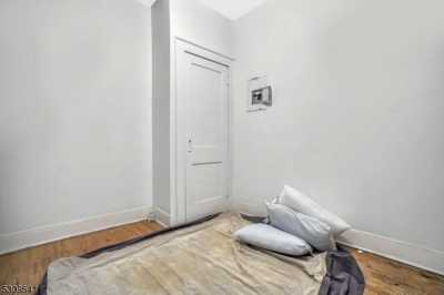 Home For Sale in Irvington, New Jersey